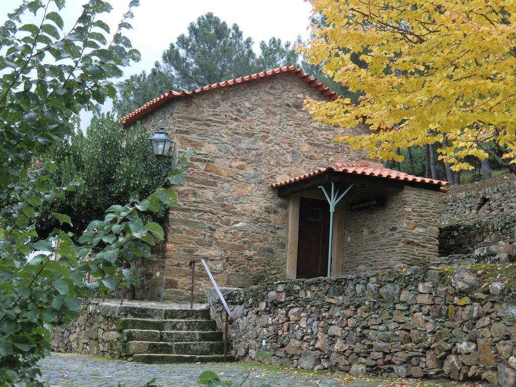 Quinta Das Aveleiras Villa Torre De Moncorvo Room photo